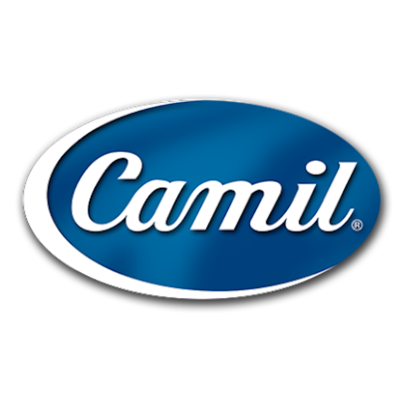 Camil