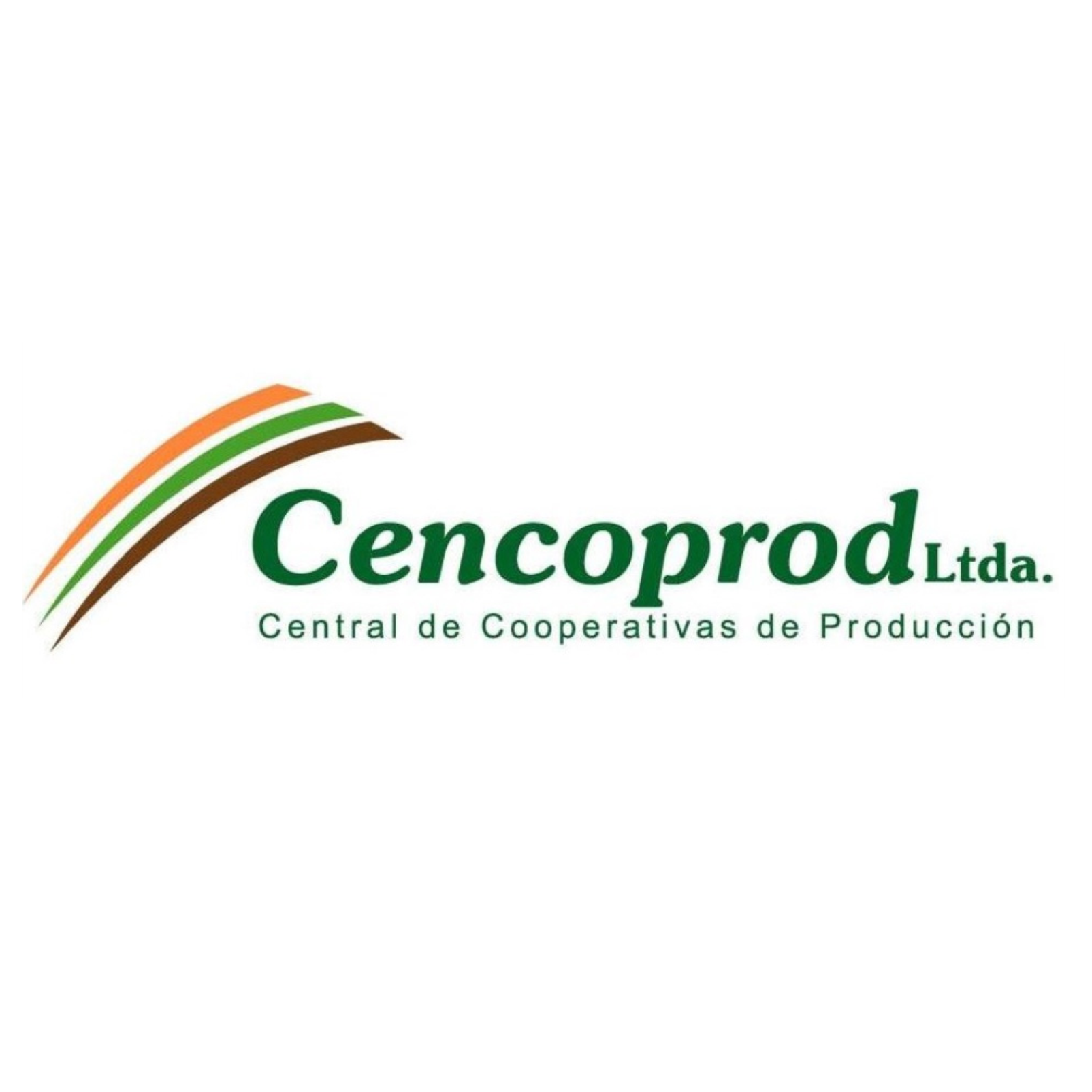 Cencoprod