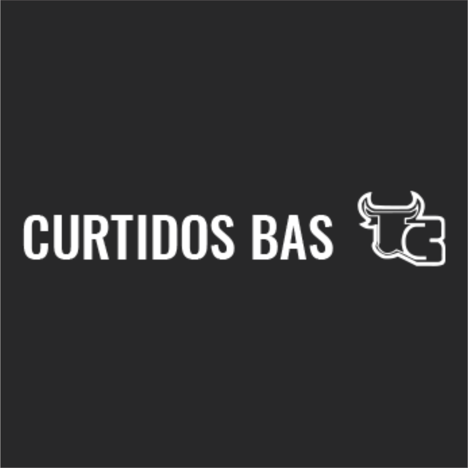 Curtidos BAS