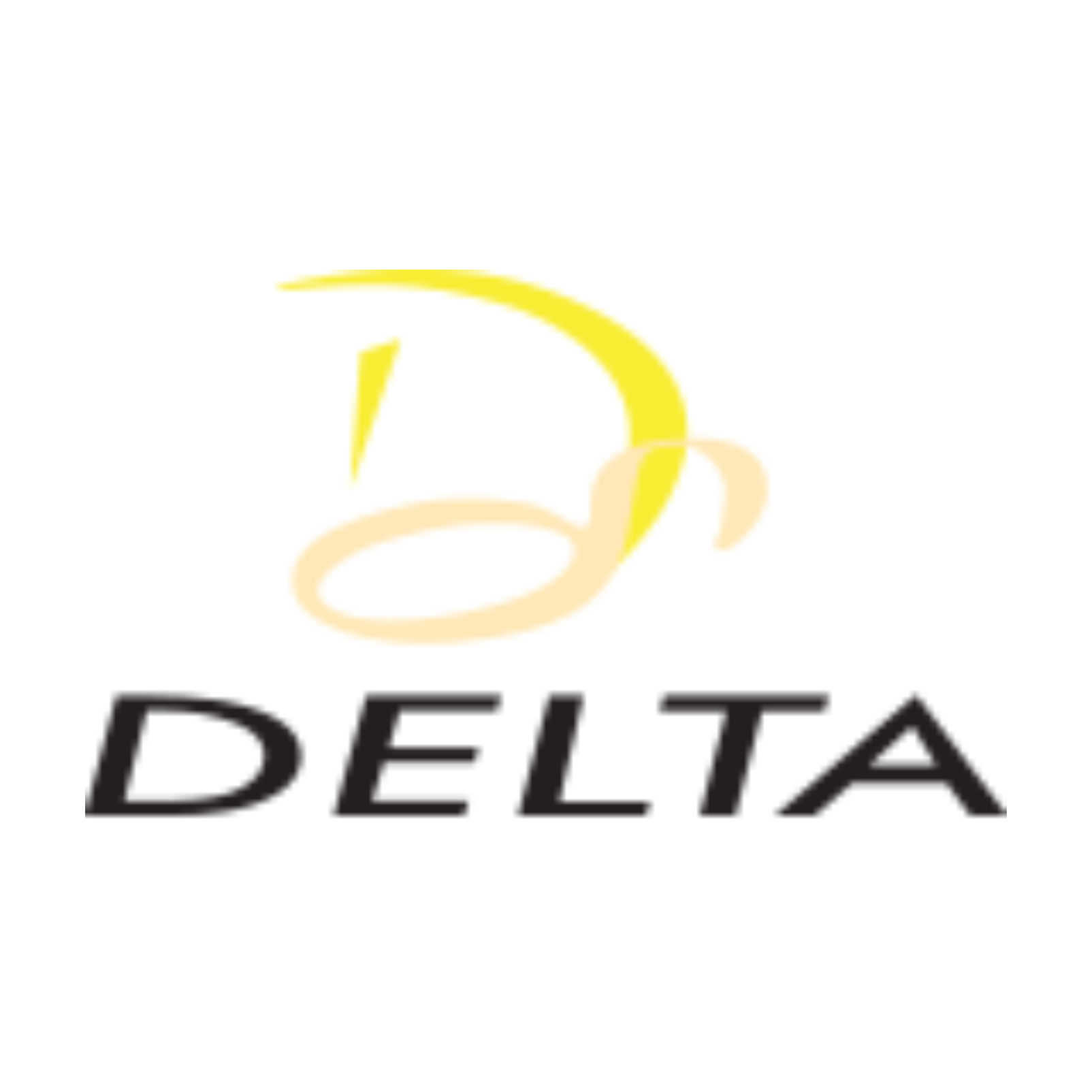 Delta