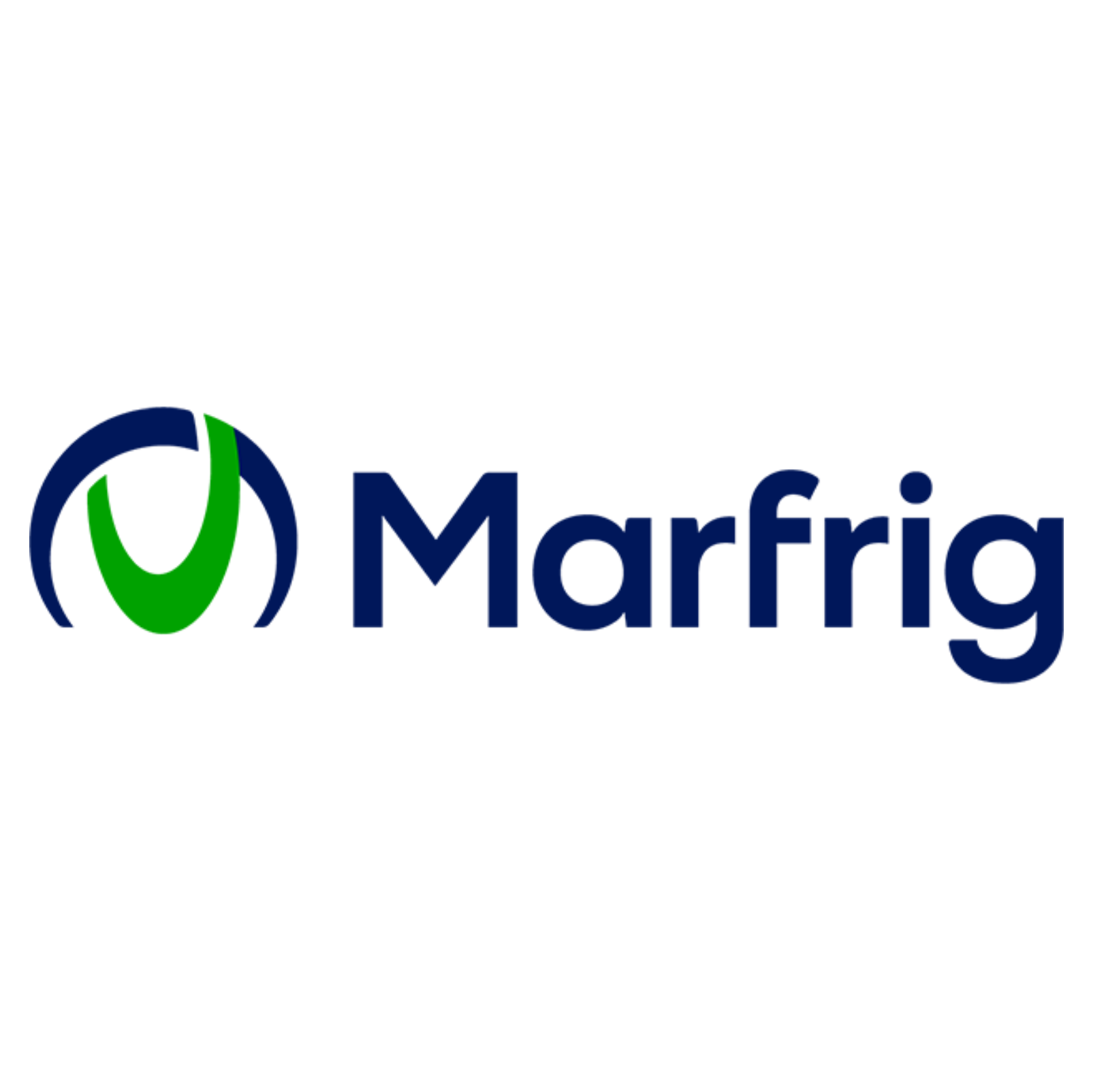 MARFRIG