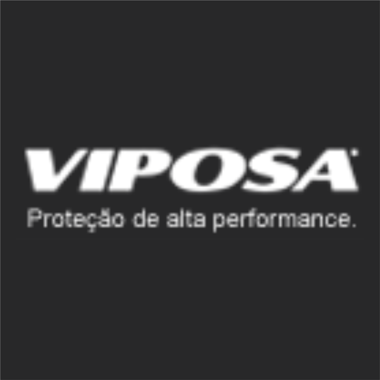 VIPOSA