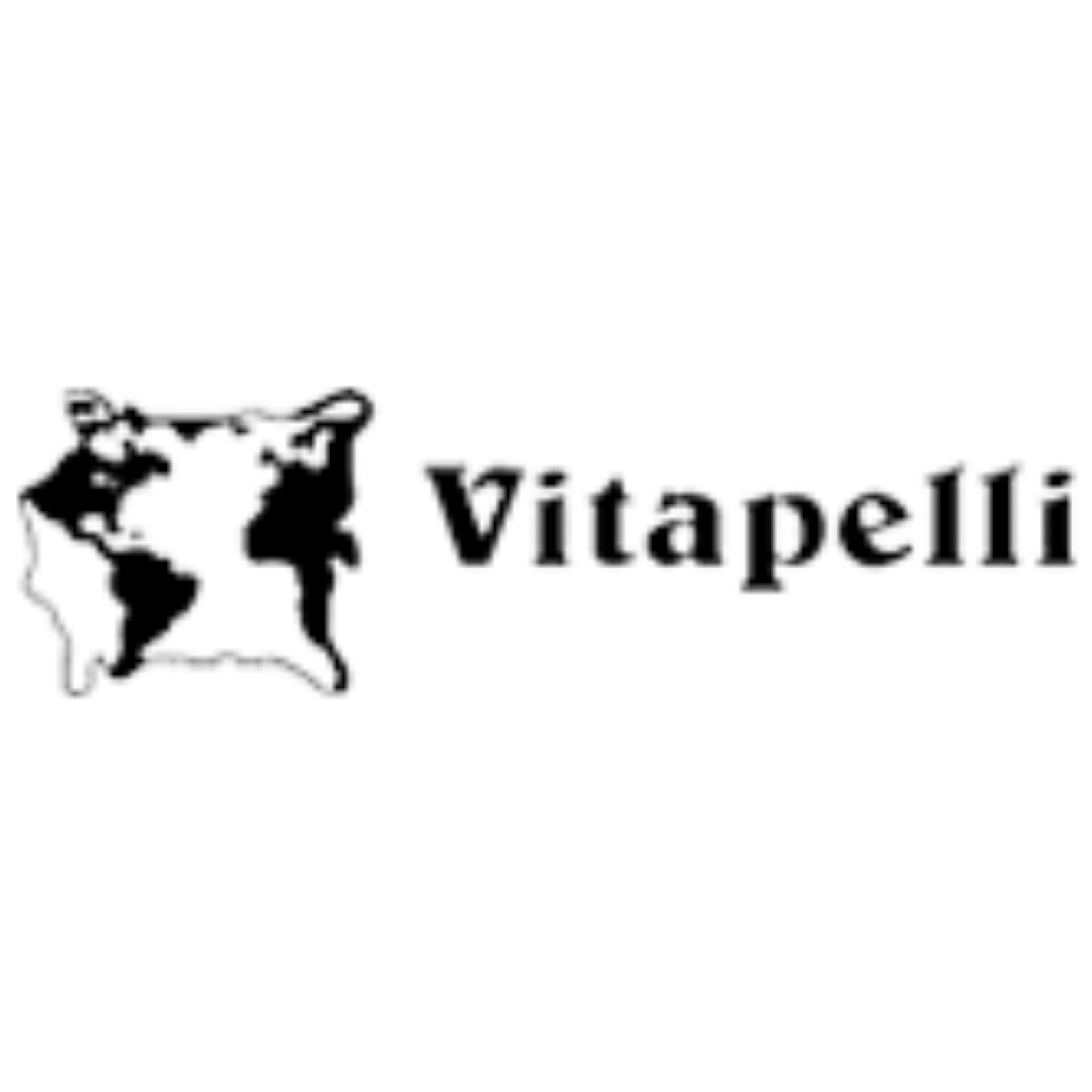 Vitapelli