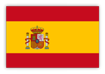 Español